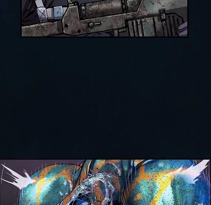 Manga page 24