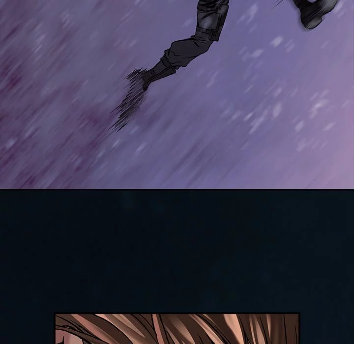 Manga page 68