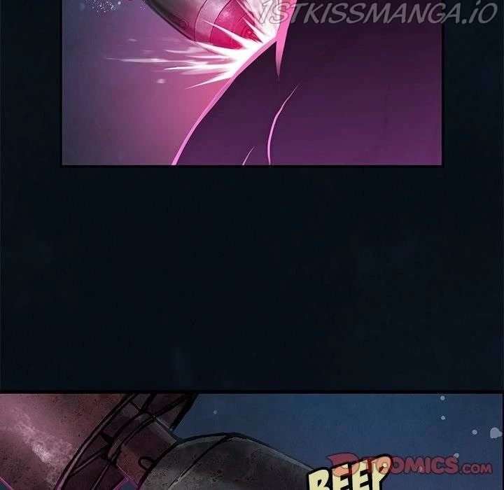 Manga page 38