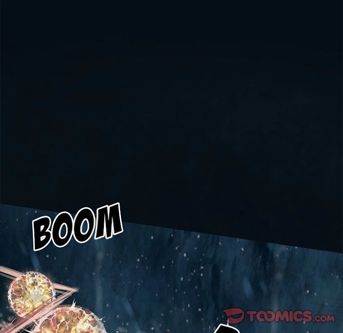 Manga page 48