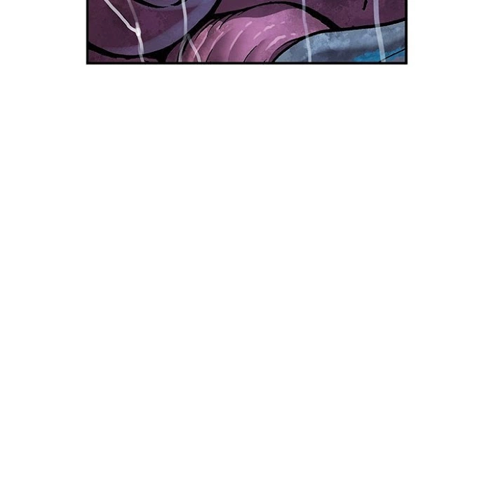 Manga page 63
