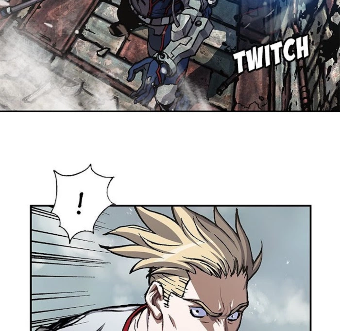 Manga page 79