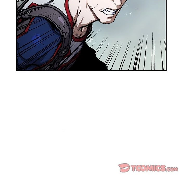 Manga page 80