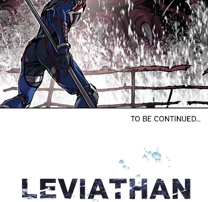 Manga page 83