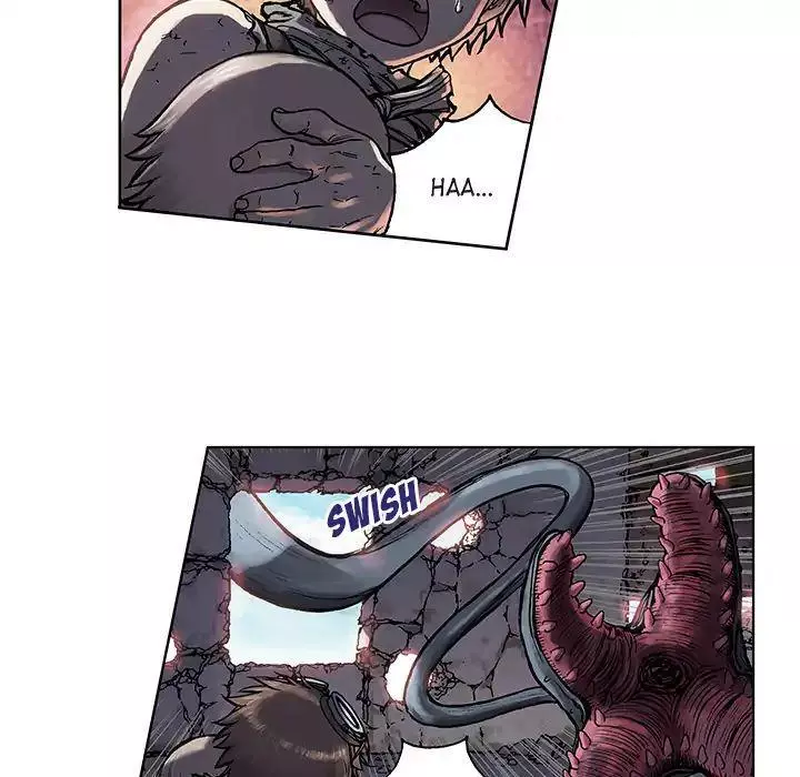 Manga page 13