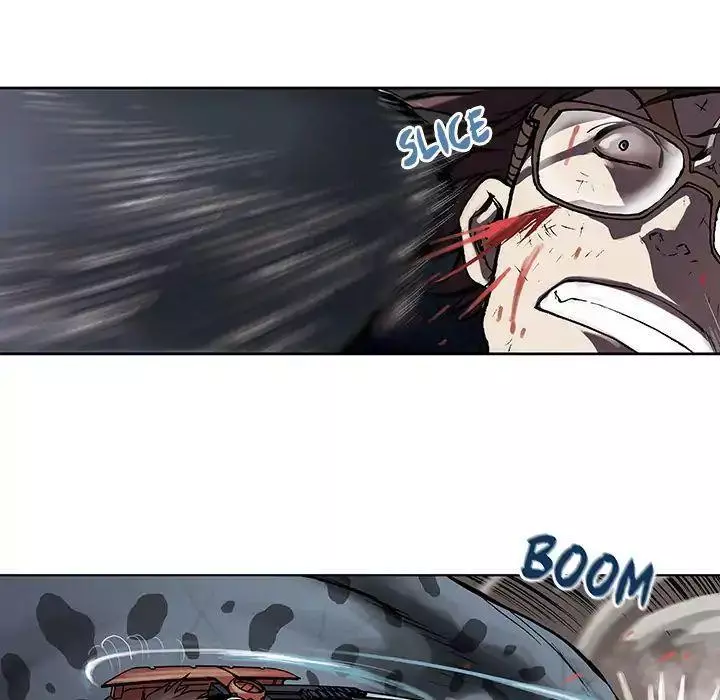 Manga page 85