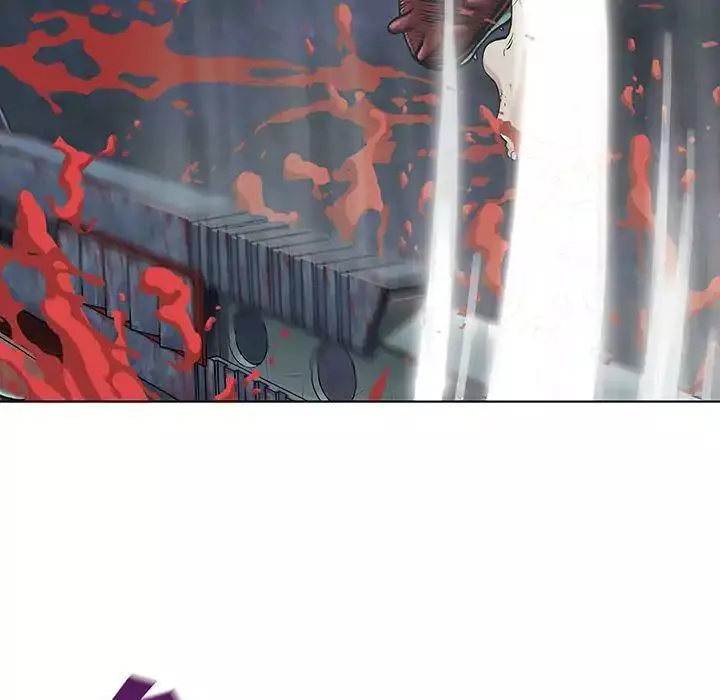 Manga page 61