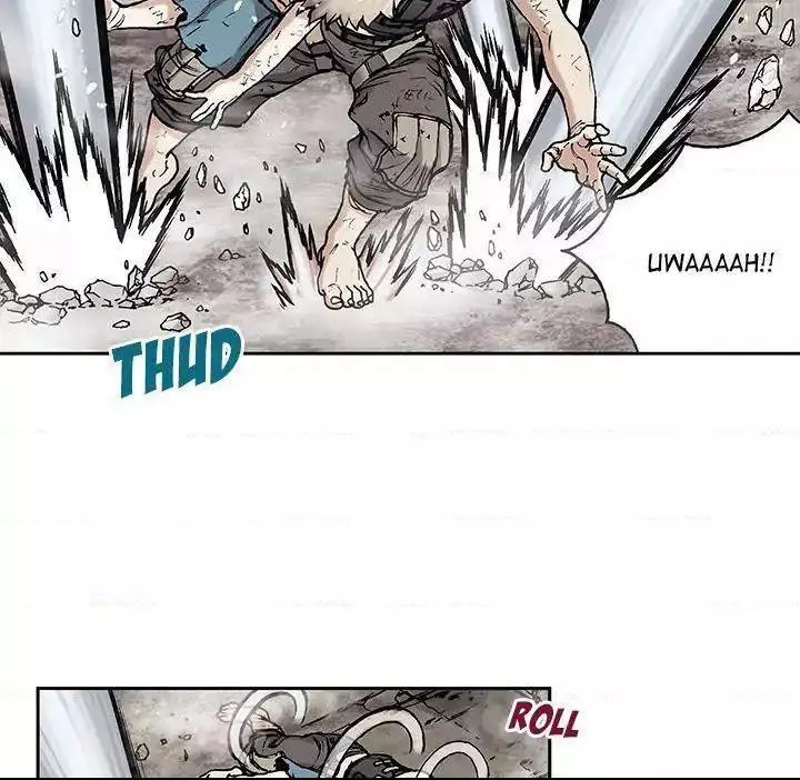 Manga page 23