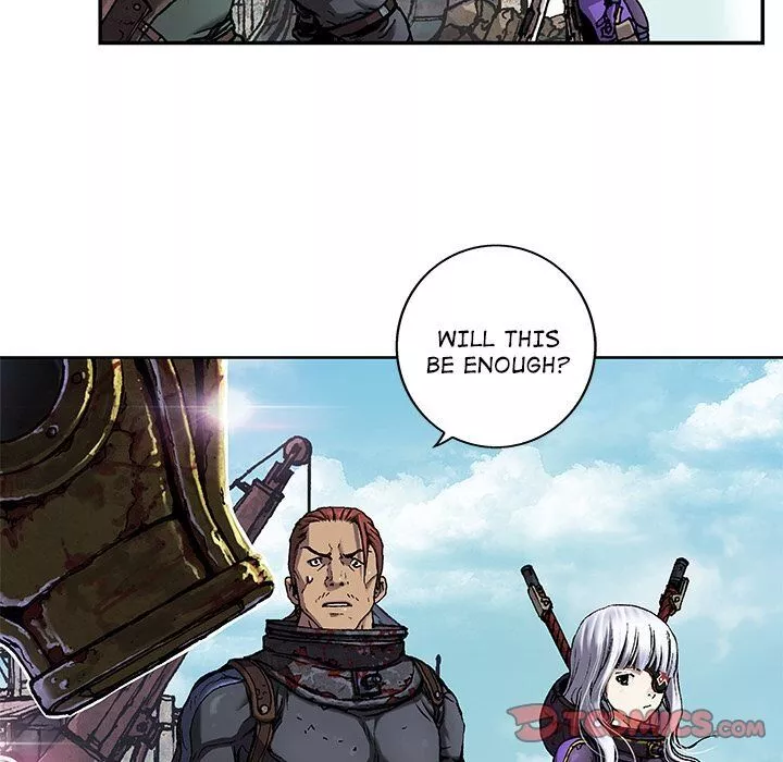 Manga page 82