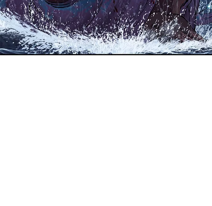 Manga page 25