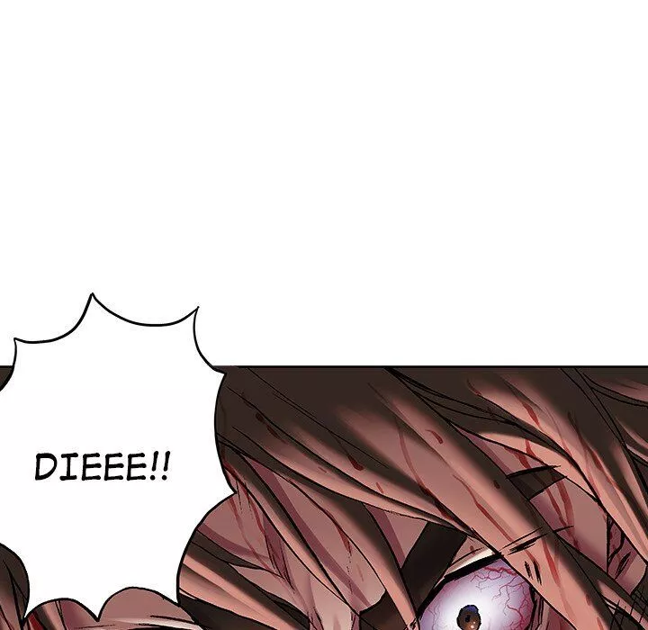 Manga page 37