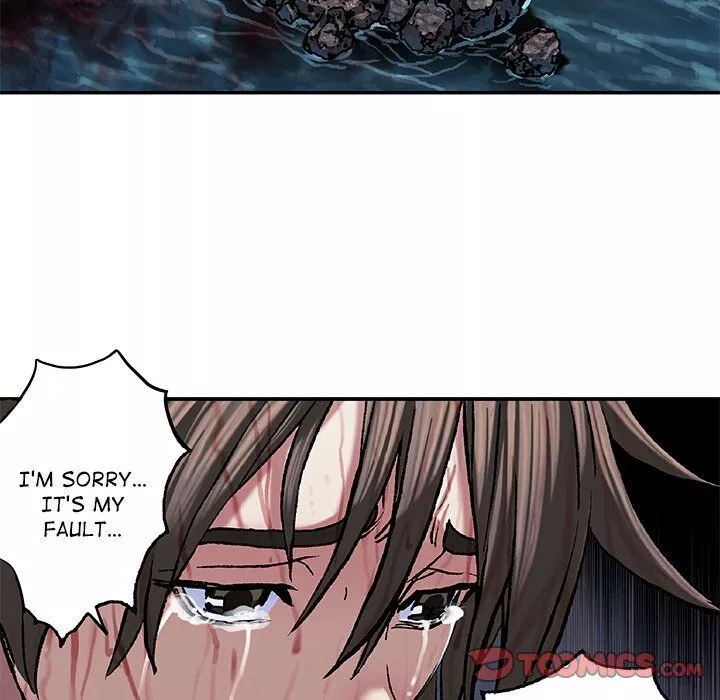 Manga page 62