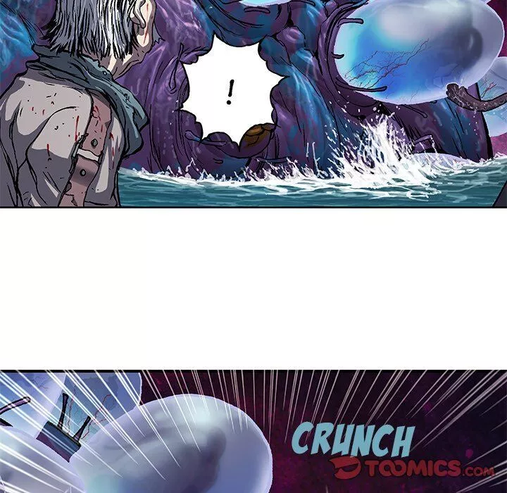 Manga page 76
