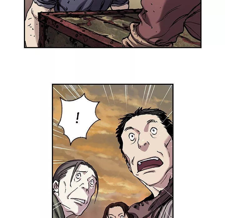 Manga page 104