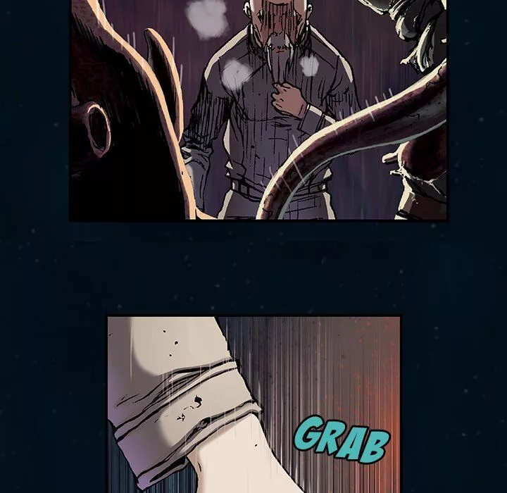 Manga page 63