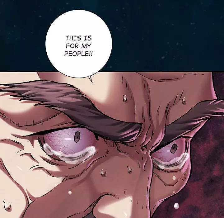 Manga page 65