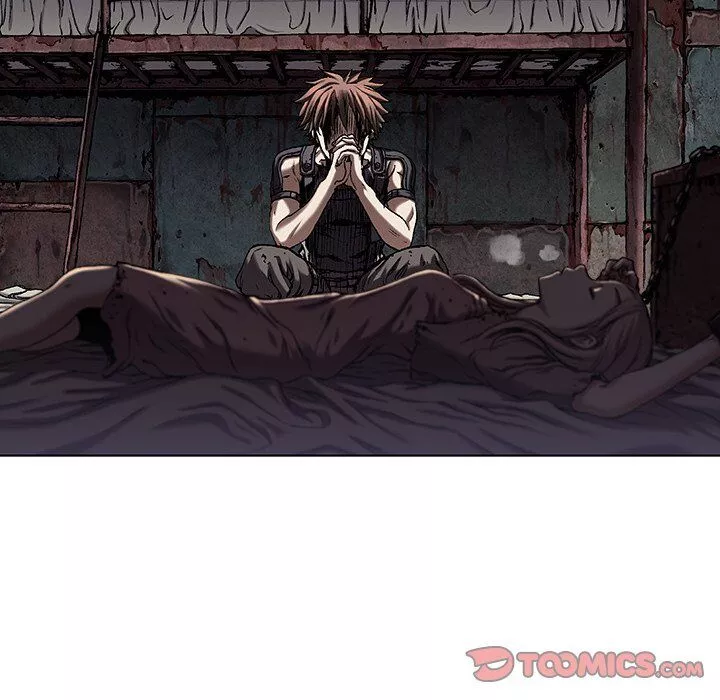 Manga page 52