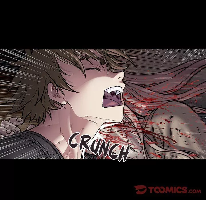 Manga page 72