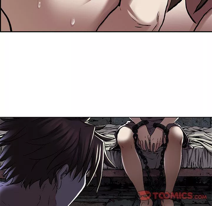 Manga page 78