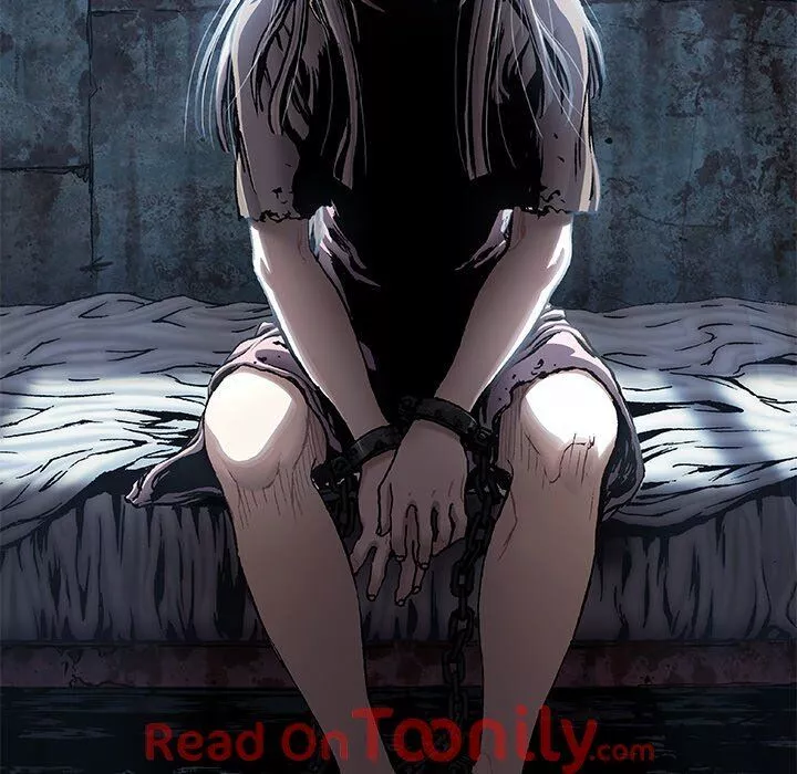 Manga page 81