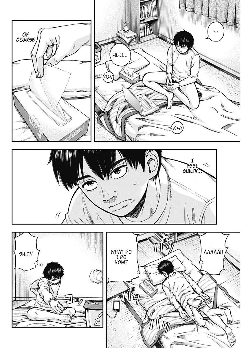 Manga page 35