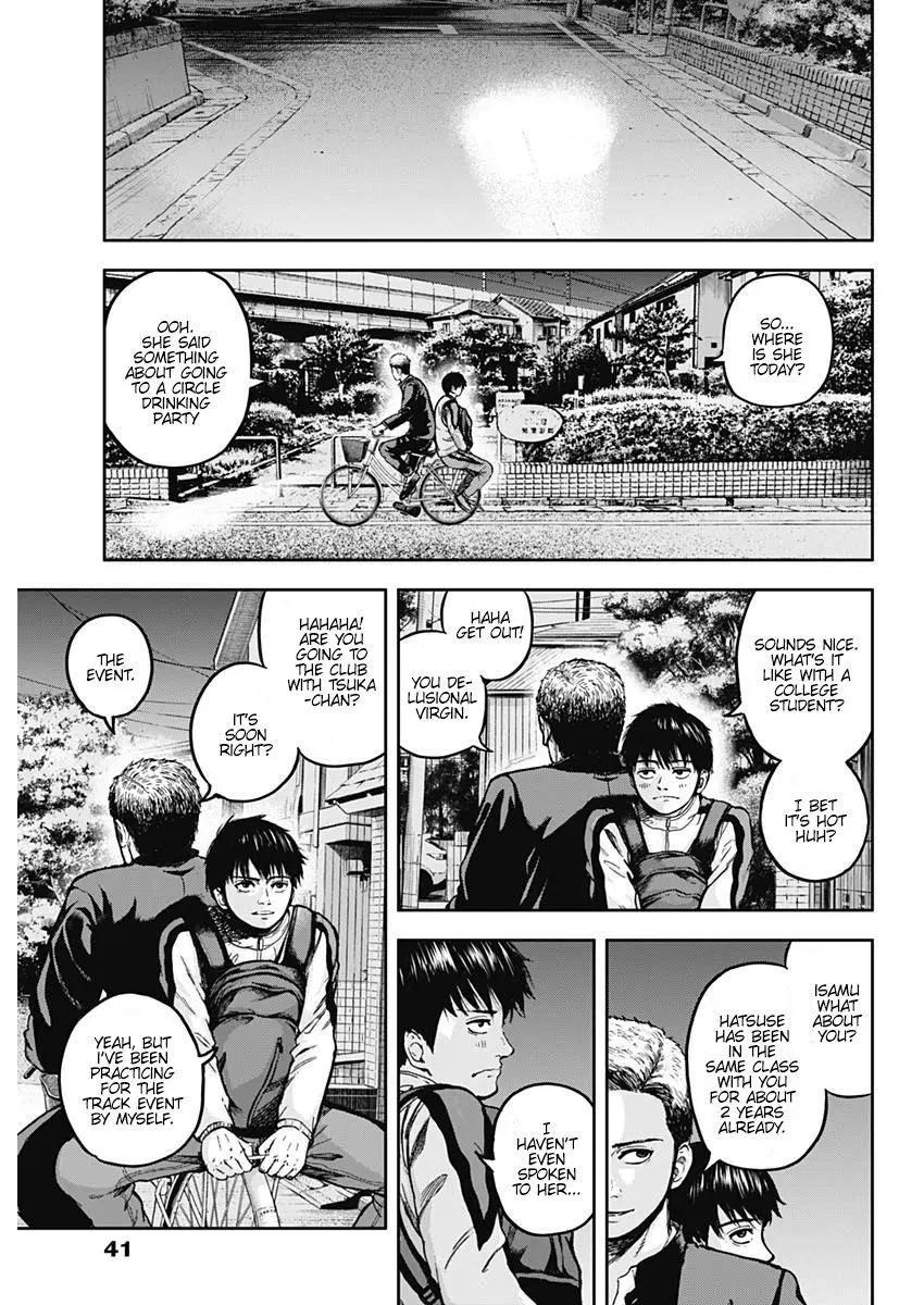 Manga page 30