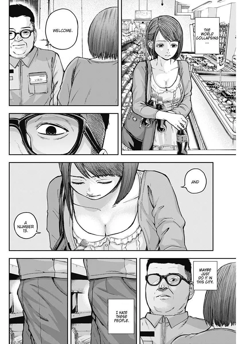 Manga page 55