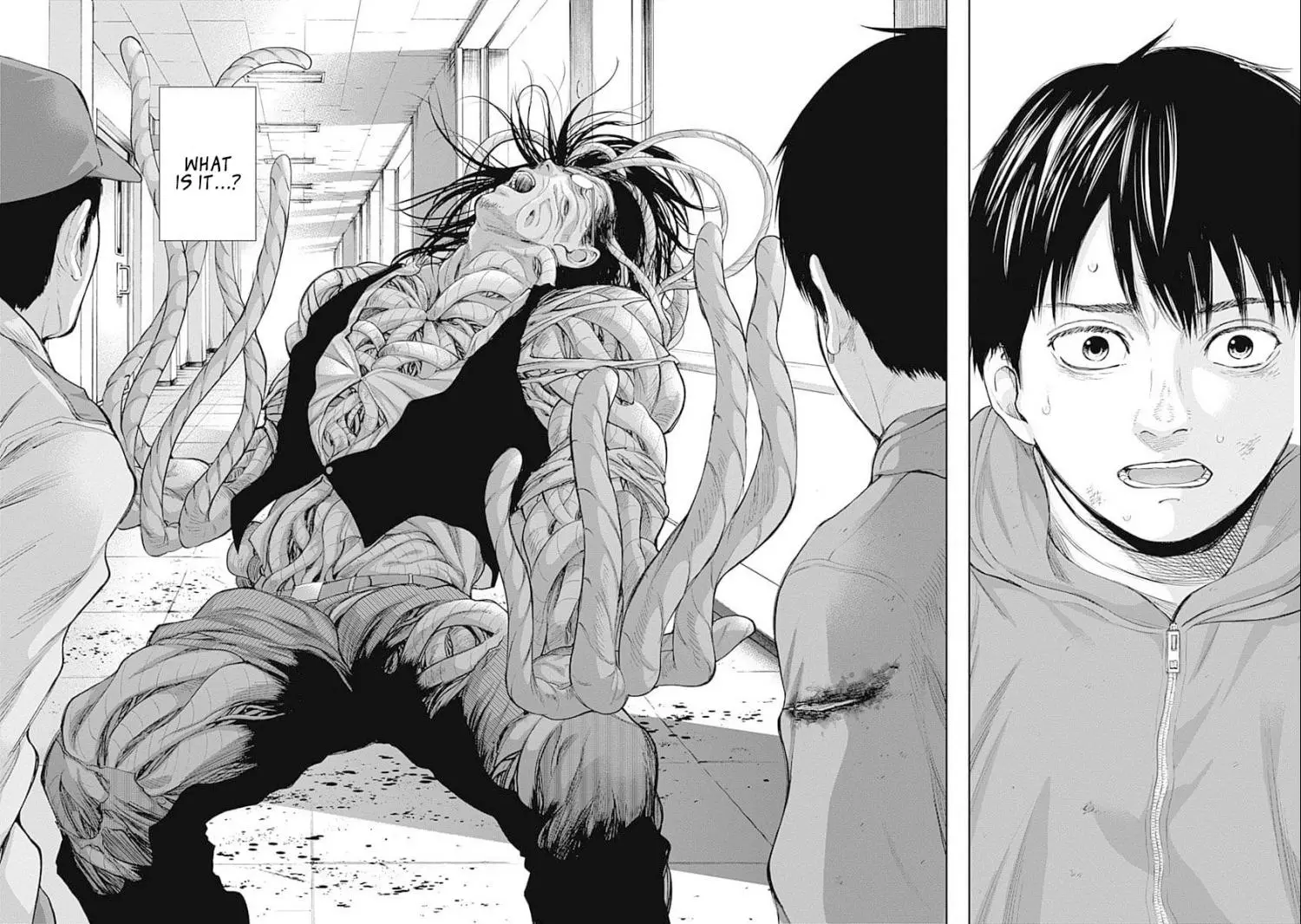 Manga page 13