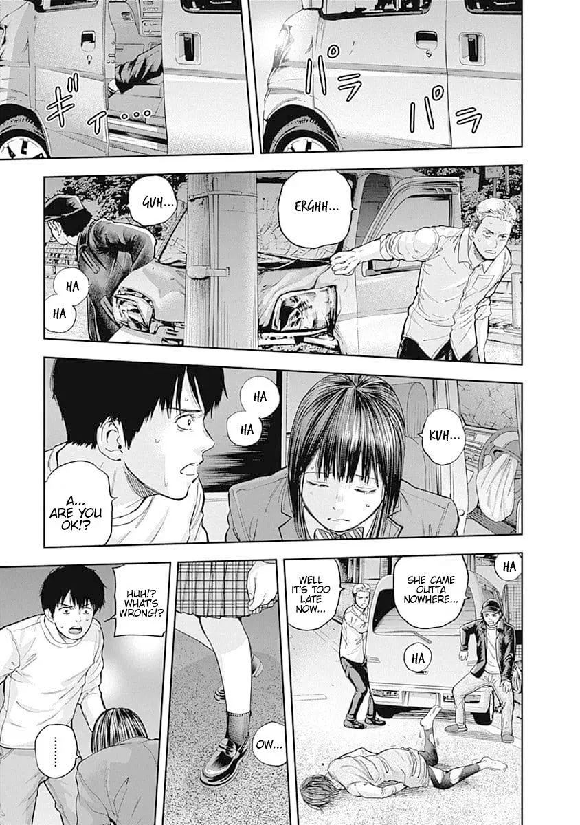 Manga page 12