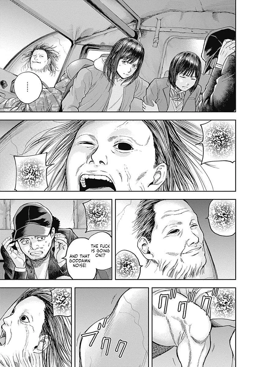 Manga page 16