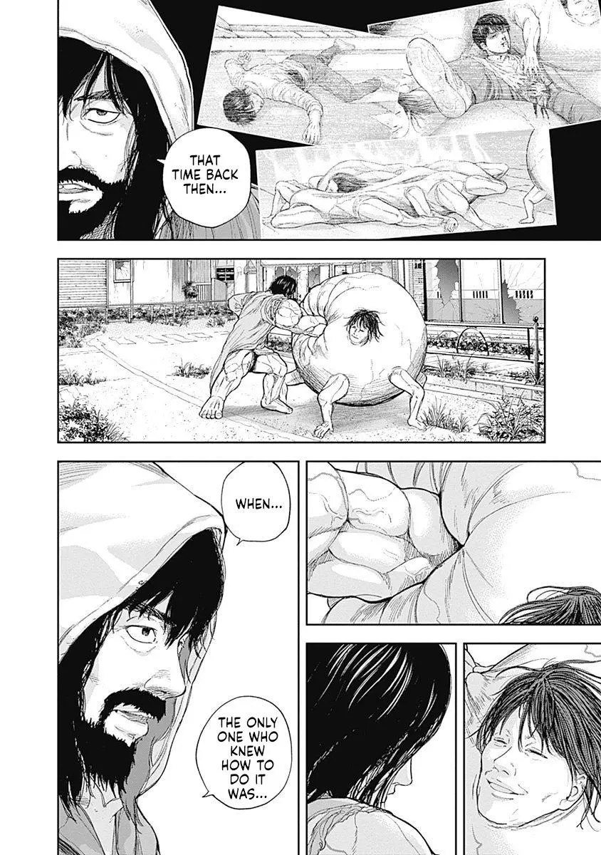 Manga page 14
