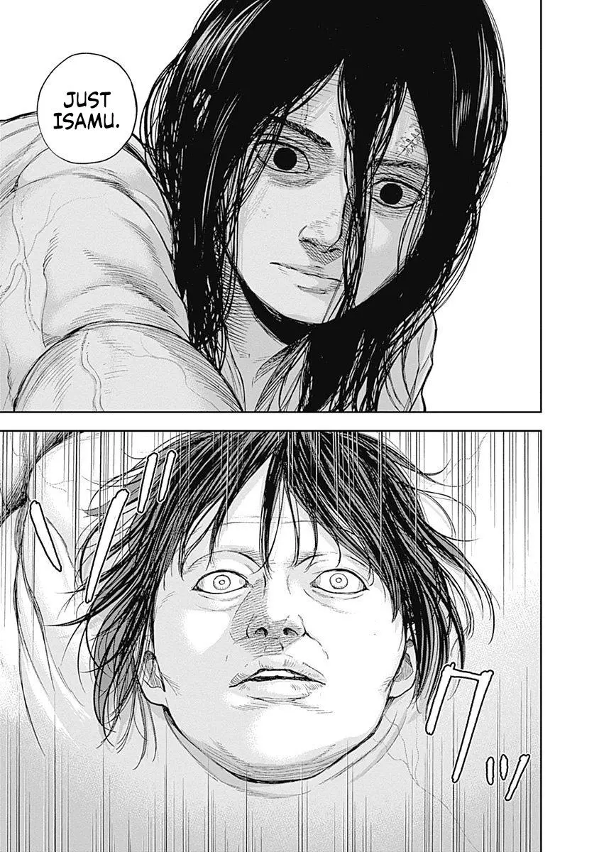 Manga page 15
