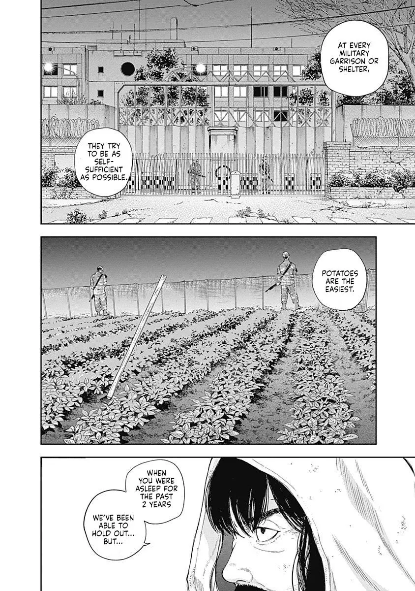 Manga page 13