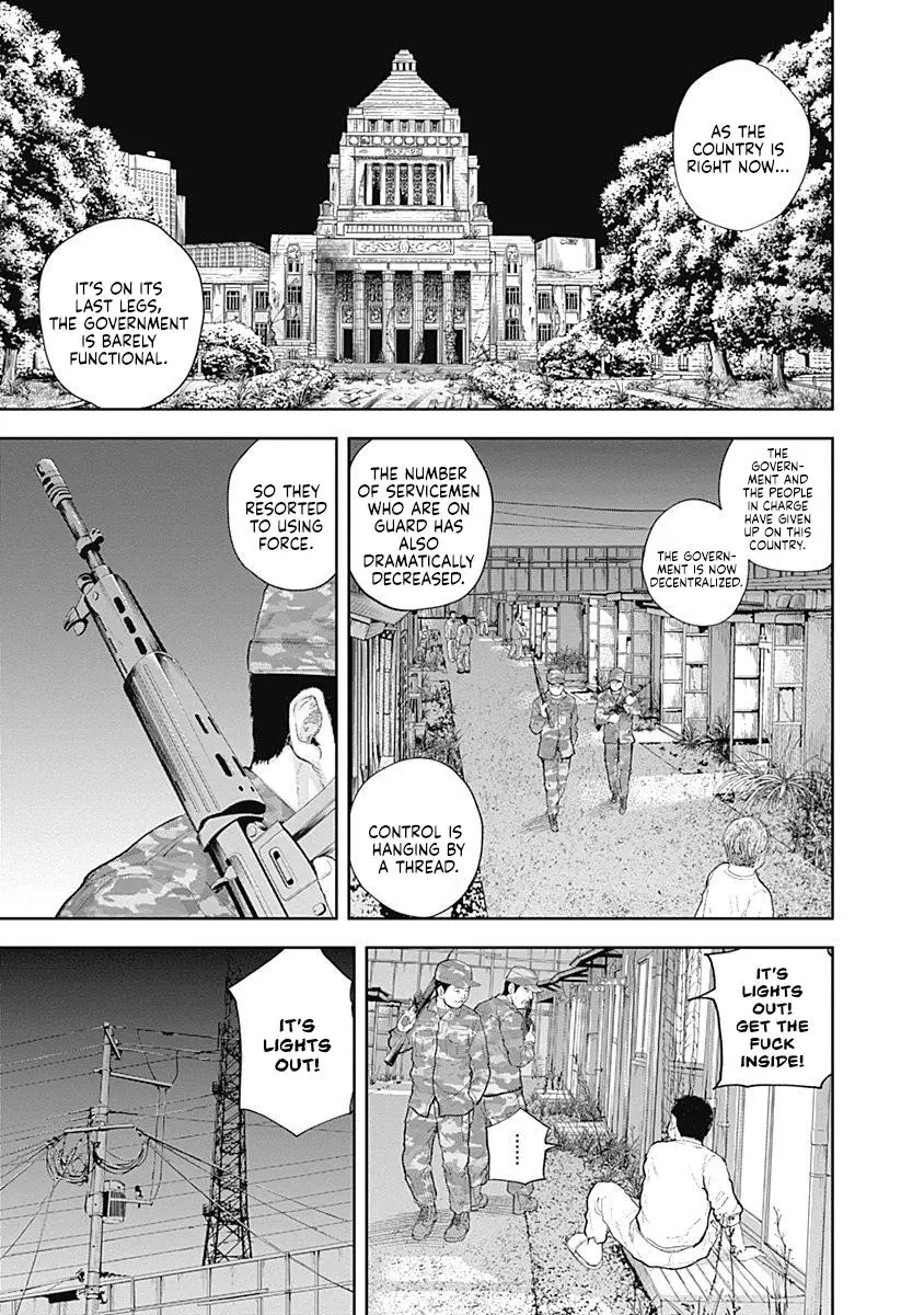 Manga page 14