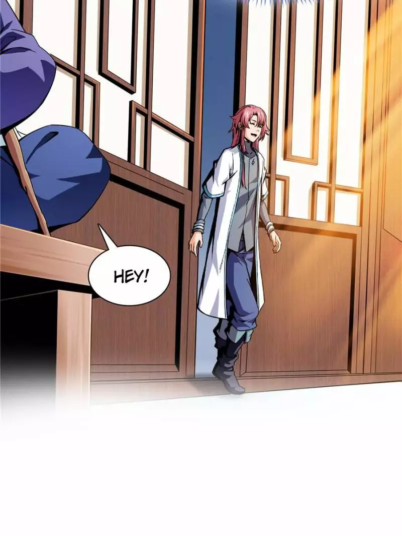 Manga page 43