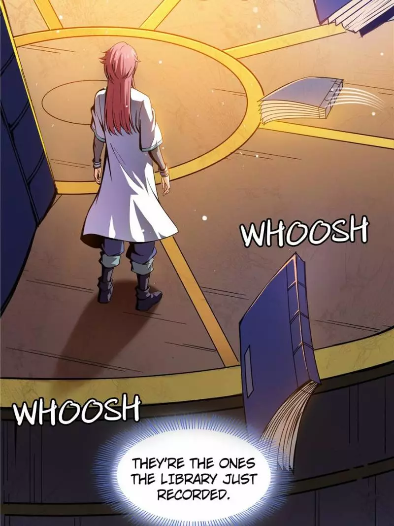 Manga page 58