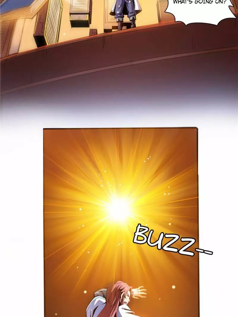 Manga page 61