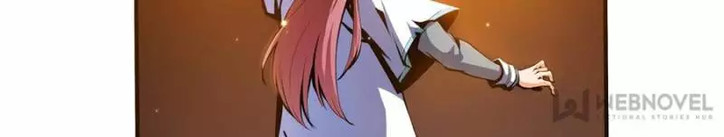 Manga page 62
