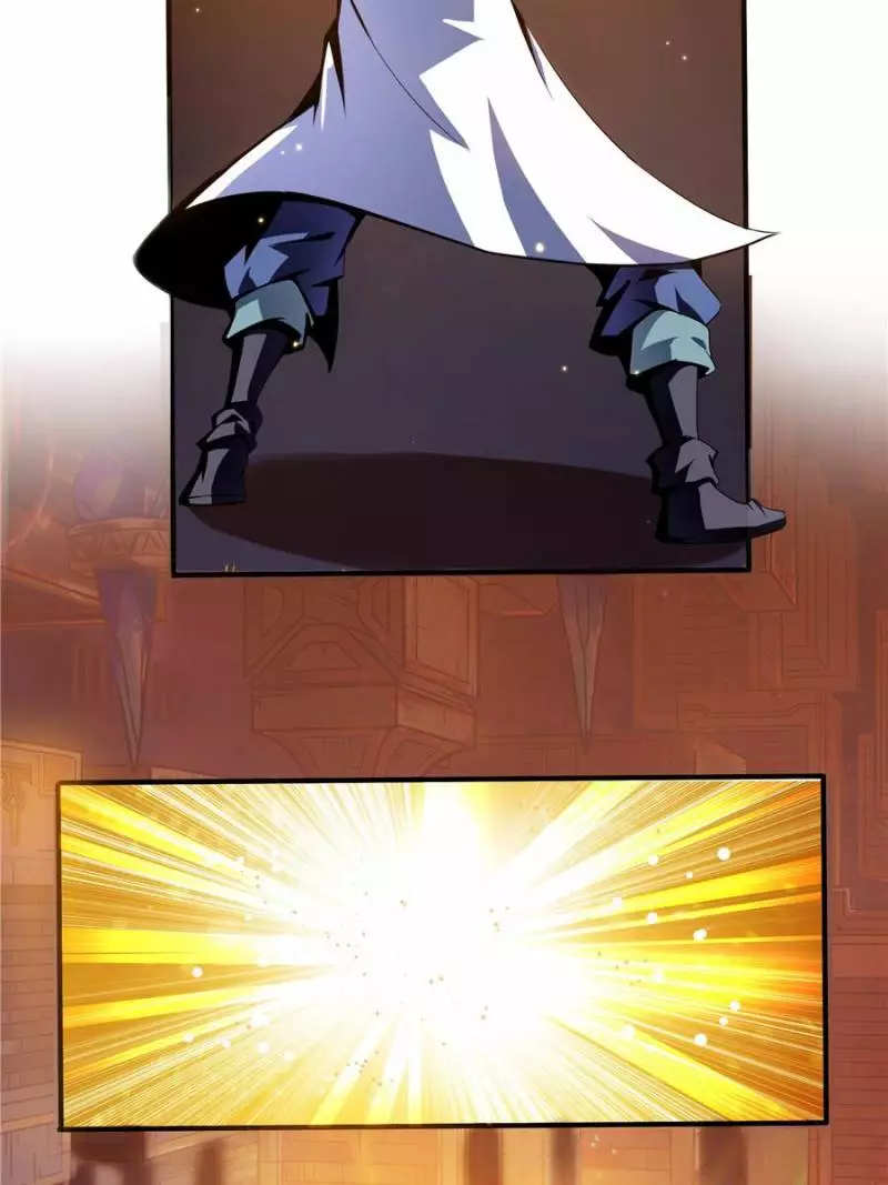 Manga page 63