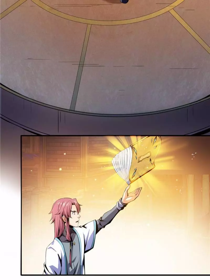 Manga page 66