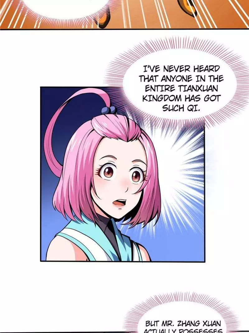 Manga page 33