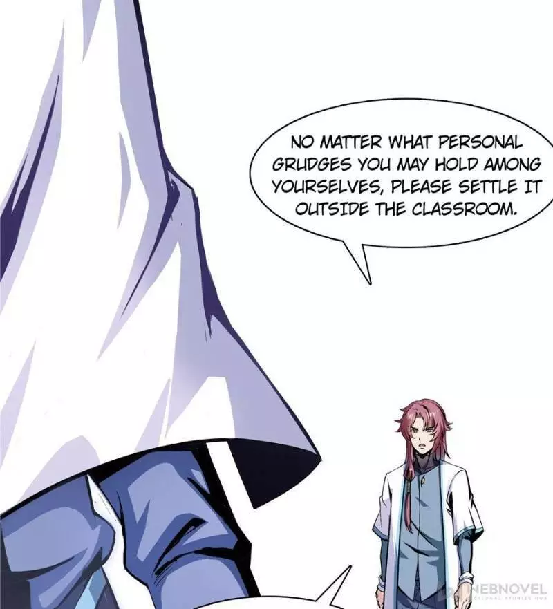Manga page 22