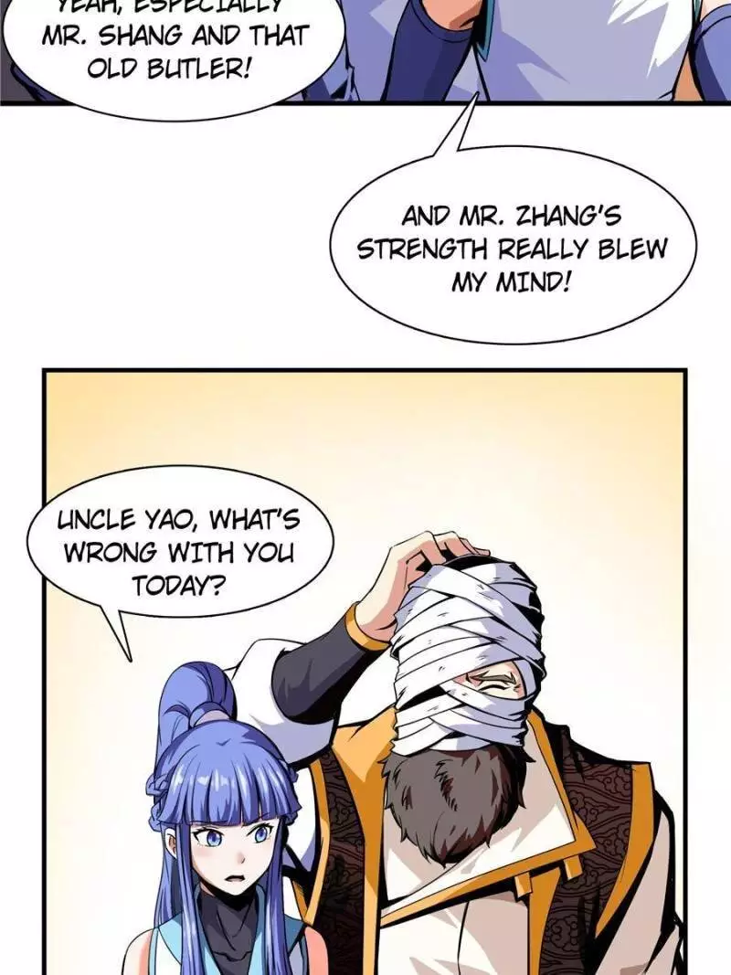Manga page 28