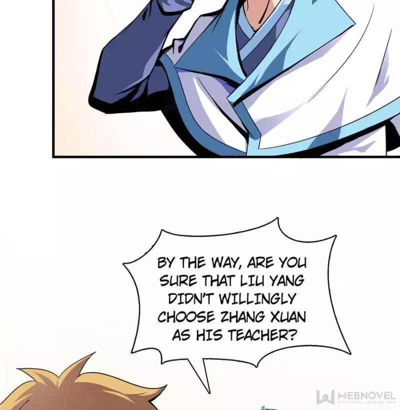 Manga page 41