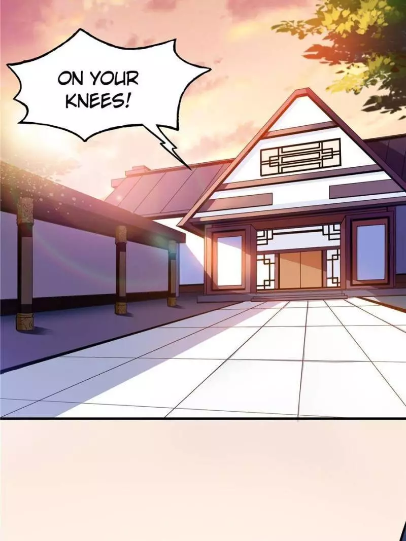 Manga page 48