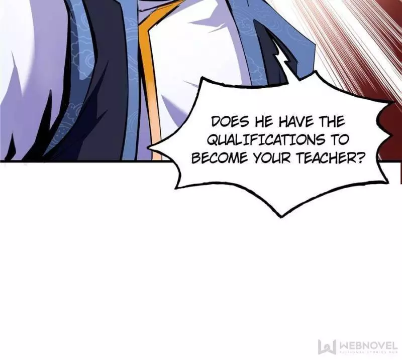 Manga page 56
