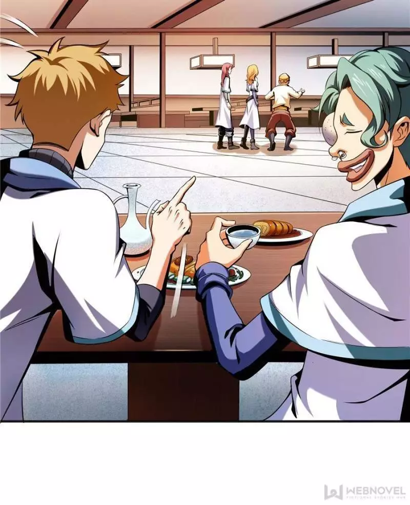 Manga page 24