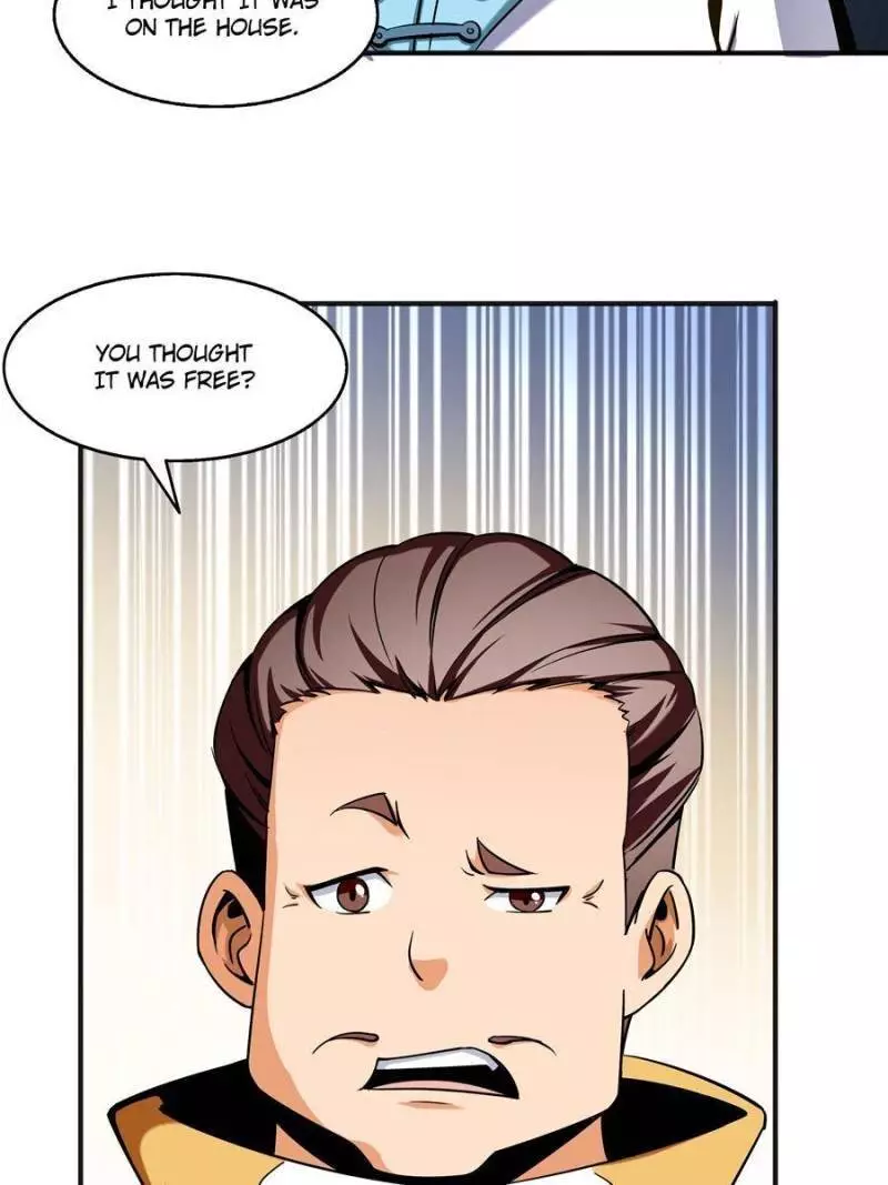 Manga page 38