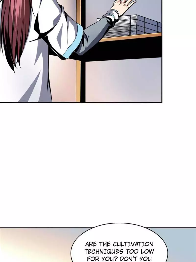 Manga page 42