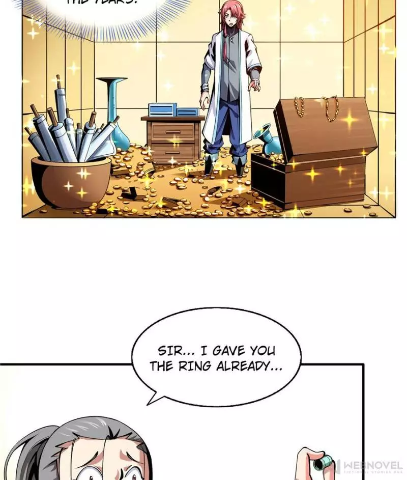 Manga page 38